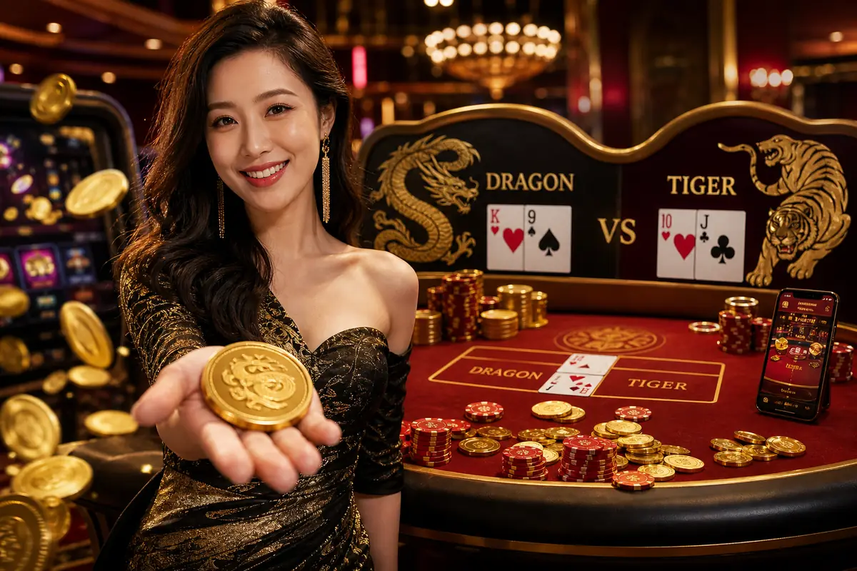 st66 ưu đãi chào mừng thành viên mới
