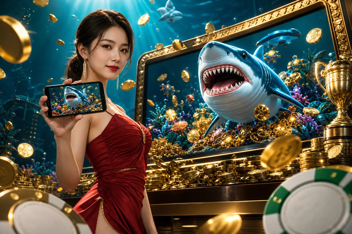 st66 nền tảng xổ số lô đề Việt Nam