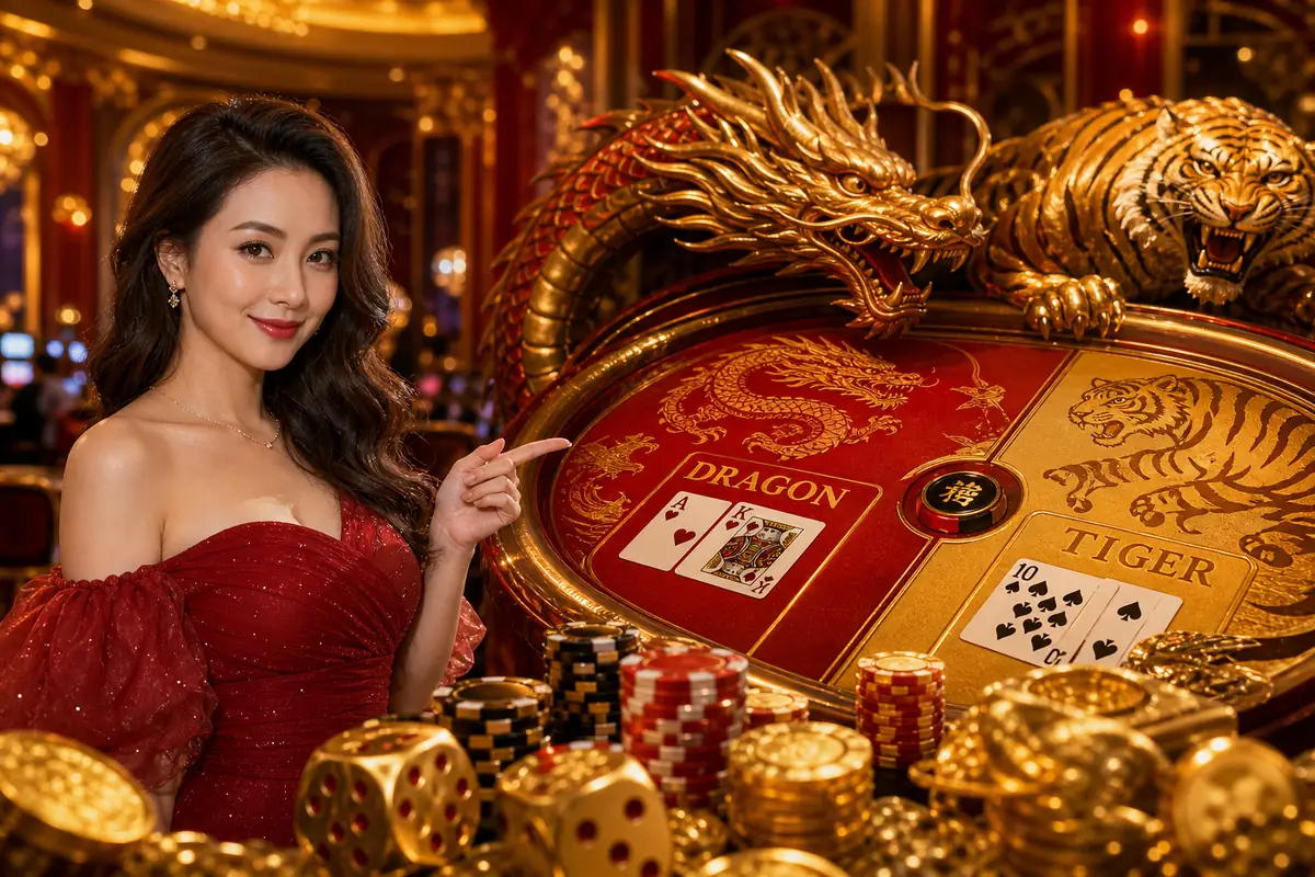 st66 xóc đĩa truyền thống