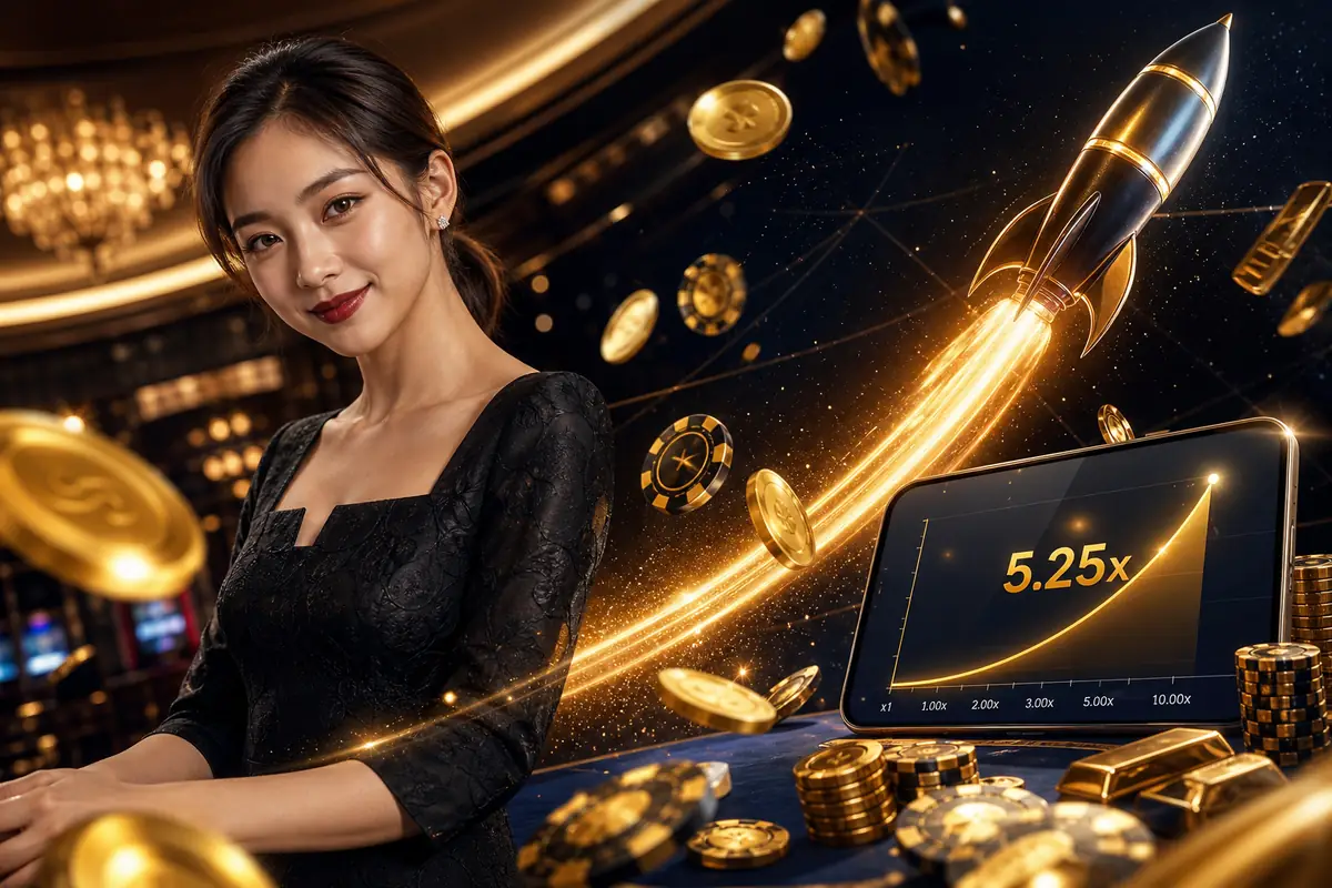 st66 bảo mật tài khoản