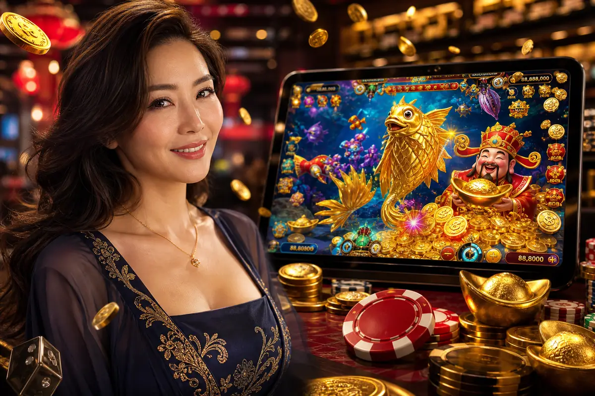 st66 nạp tiền nhanh MoMo ZaloPay