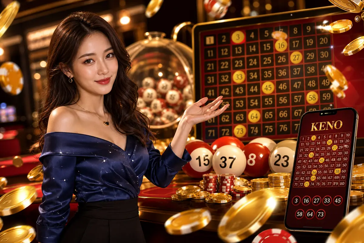 st66 lô đề xổ số
