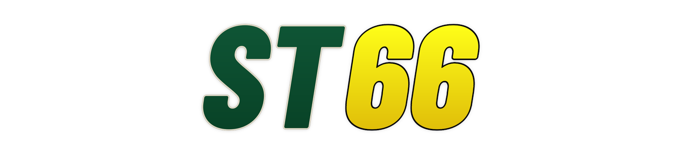 st66
